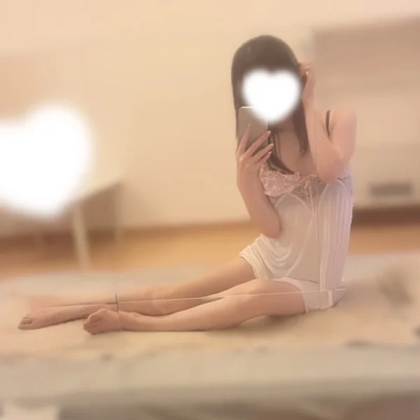 お礼✧︎*。