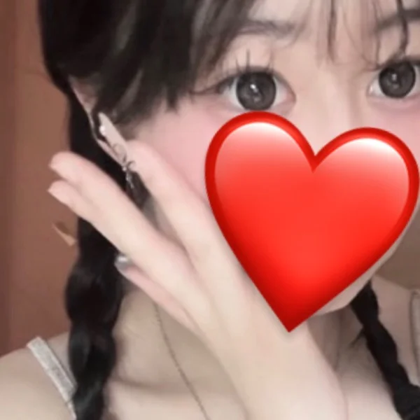 はじめまして!