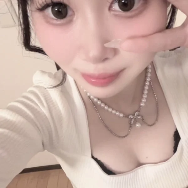 出勤！！♡