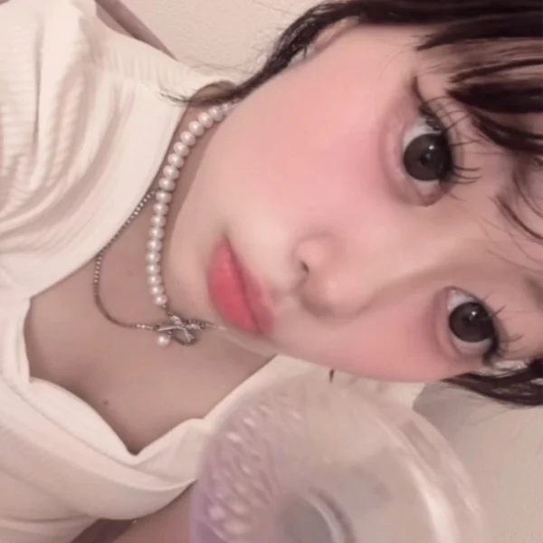 出勤してるよ♡