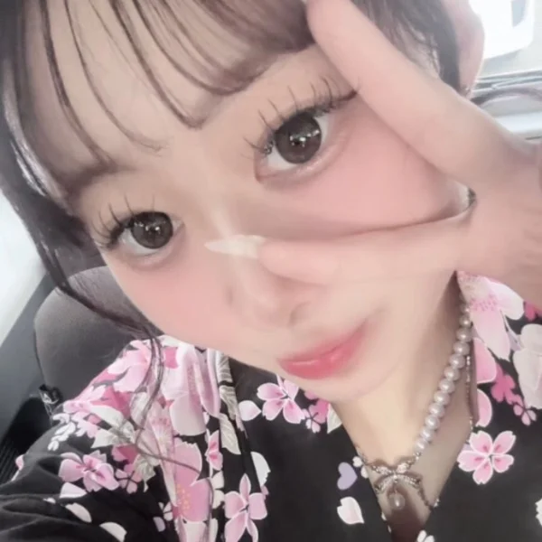 花火大会行くよ♡