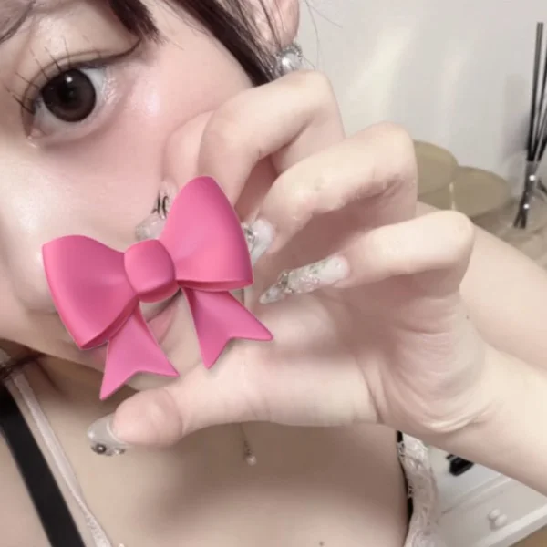 出勤♡
