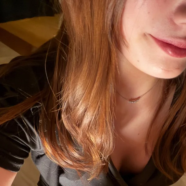 本日0時から4時までいます❣️