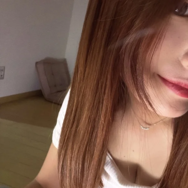 本日19時から24時までいます❣️