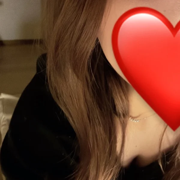 本日も19時から1時まで出勤します❣️