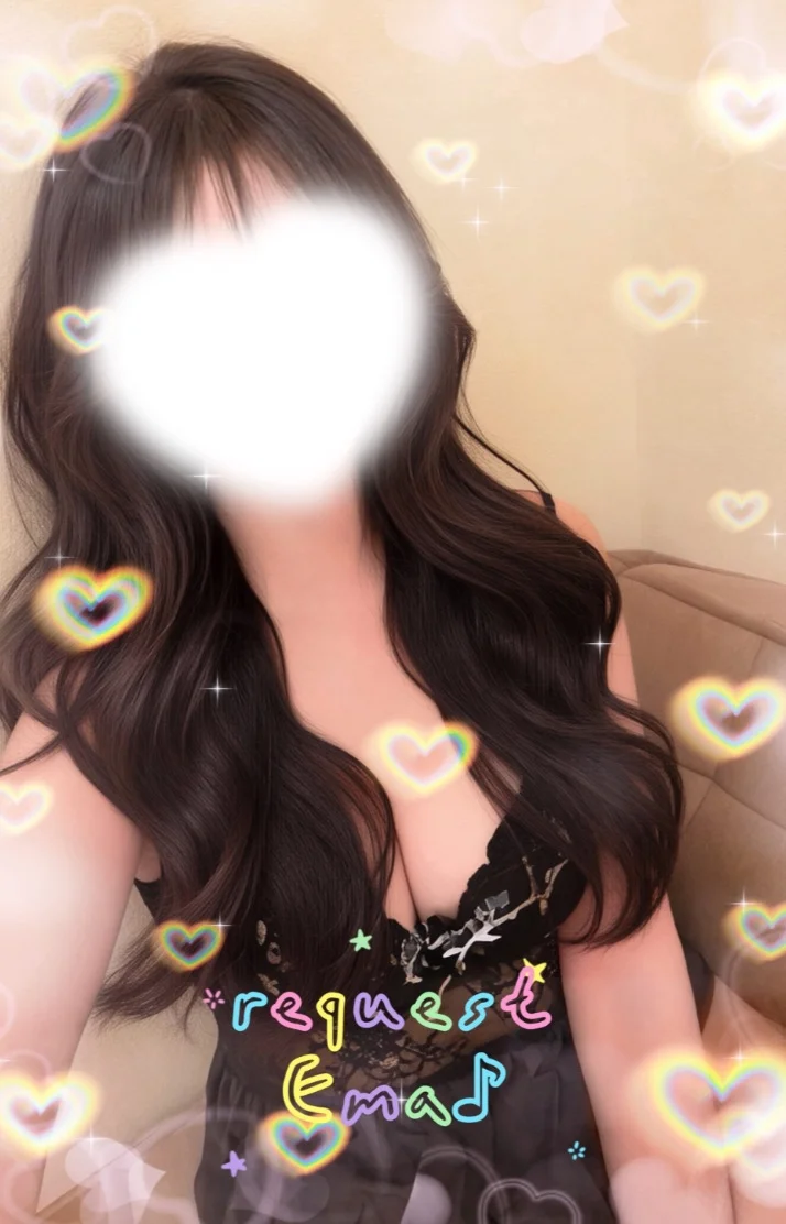 出勤中です♡