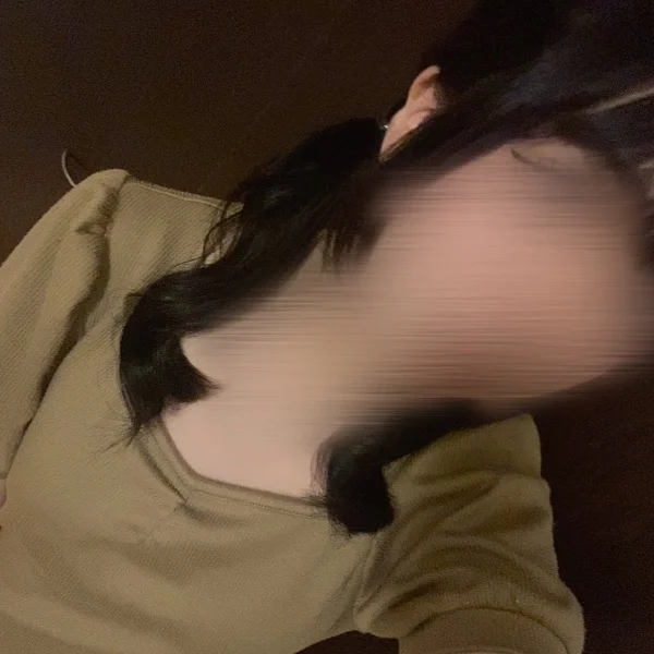 こんばんは🌙* :ﾟ