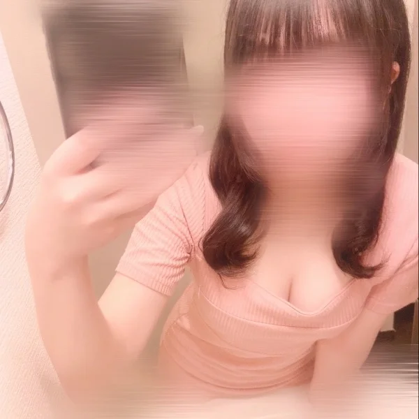 12:00からです❕💌ྀི