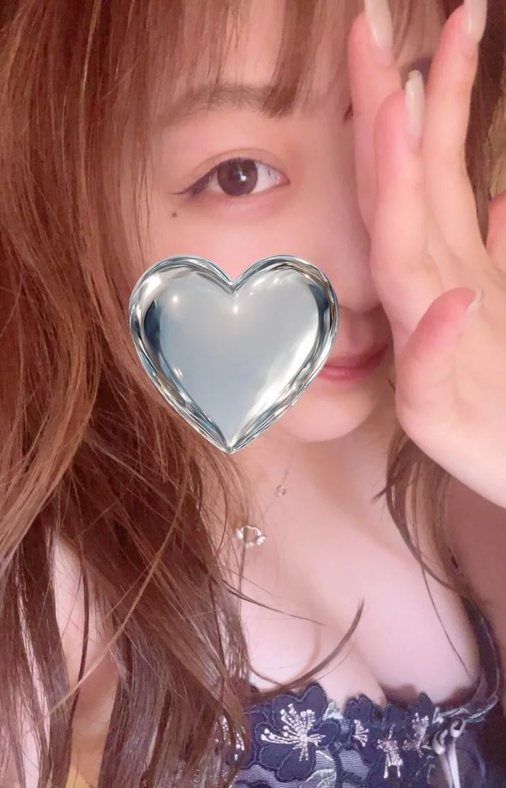出勤です