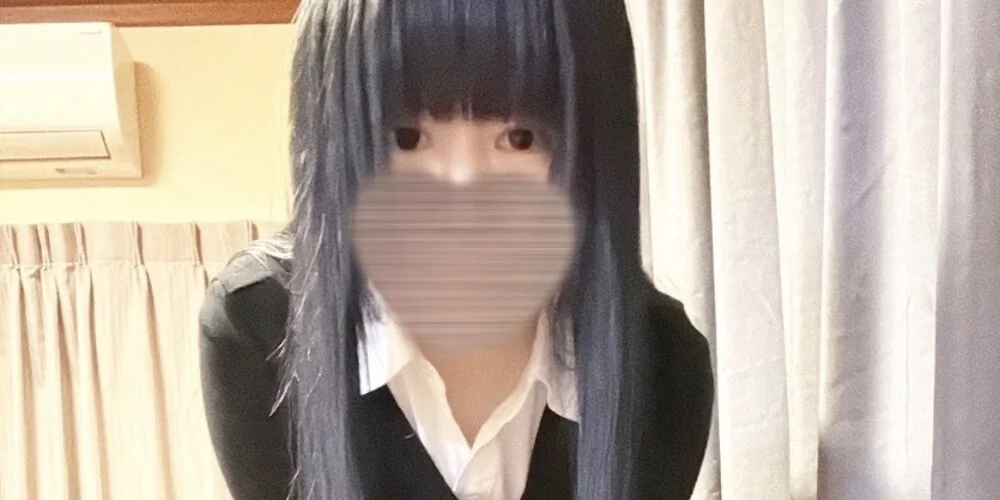 メンズエステ松阪の施術室写真