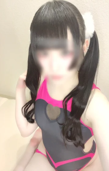 ⭐新人 れのん⭐