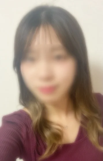 ⭐新人るこる⭐