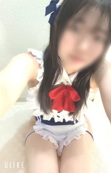 ⭐新人ほしみ⭐