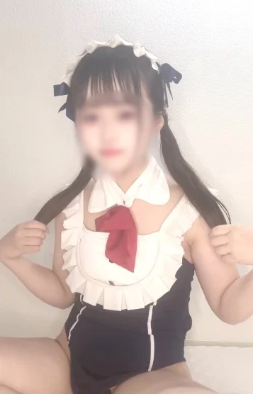 ⭐9/17初さりー⭐
