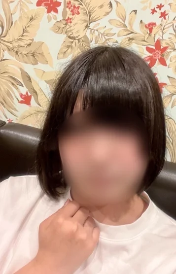 ⭐新人いおちゃん⭐