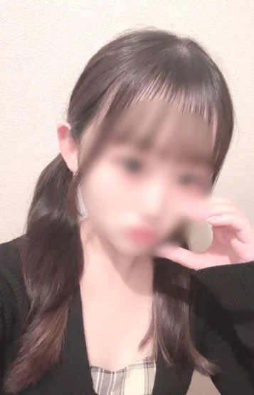 ⭐9/17初さりー⭐