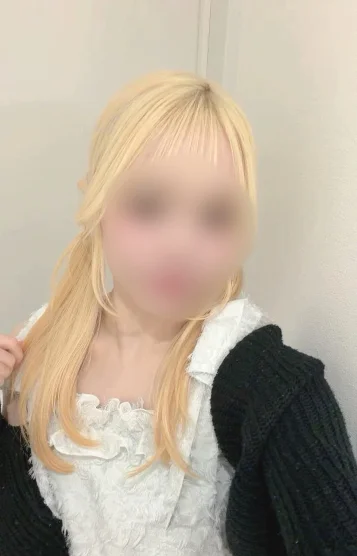 ⭐新人りりる⭐