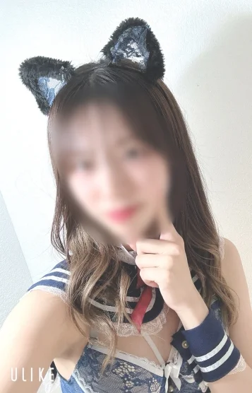 ⭐新人るこる⭐