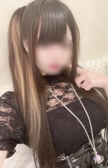 ⭐おーろら⭐