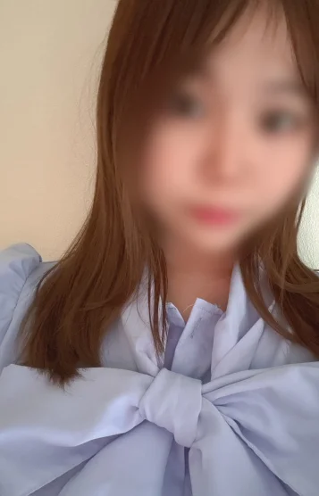 ⭐新人れーす⭐