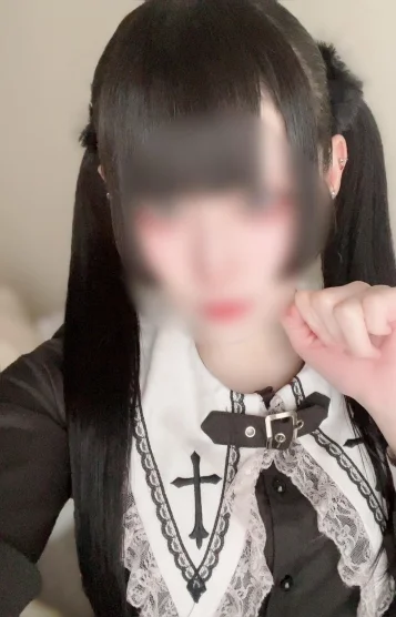 ⭐新人 れのん⭐