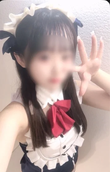⭐9/17初さりー⭐