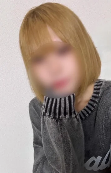 ⭐新人れおん19歳⭐