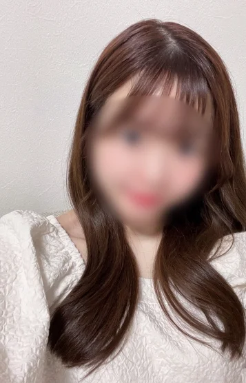 ⭐新人すぴか⭐