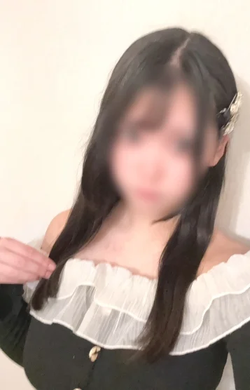 ⭐新人みろく⭐