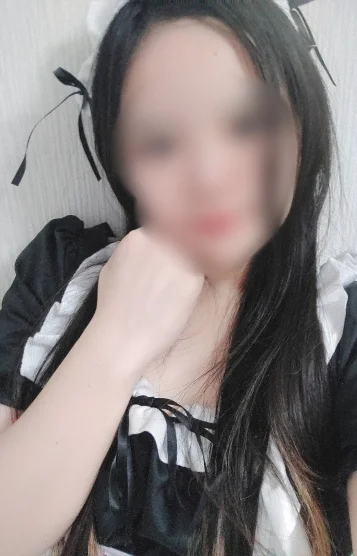 ⭐新人ろもぴ⭐
