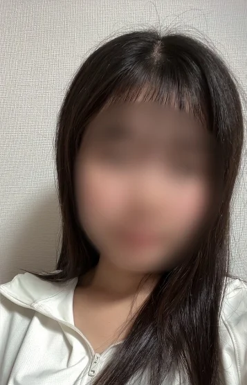 ⭐新人ほしみ⭐