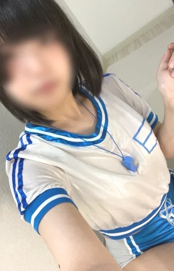⭐新人いお18歳⭐