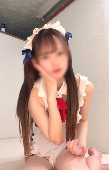 ⭐9/26初のあ⭐
