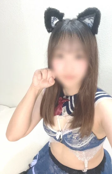 ⭐めいさ⭐