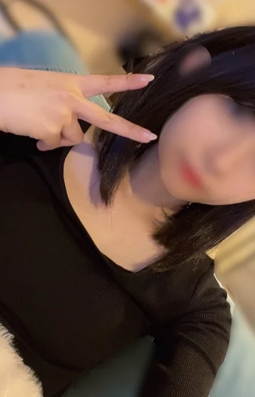 ⭐新人れのん⭐