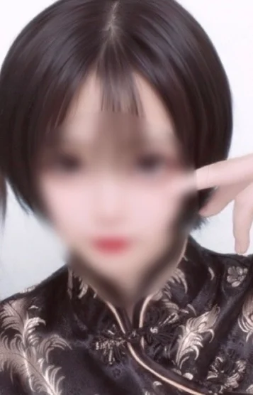 ⭐新人すぴか⭐