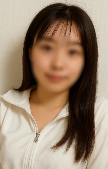 ⭐新人ほしみ⭐