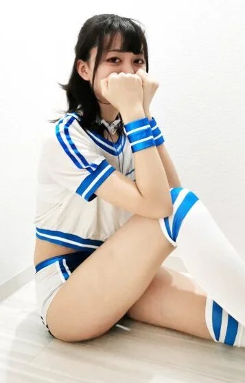 ⭐みらむ⭐