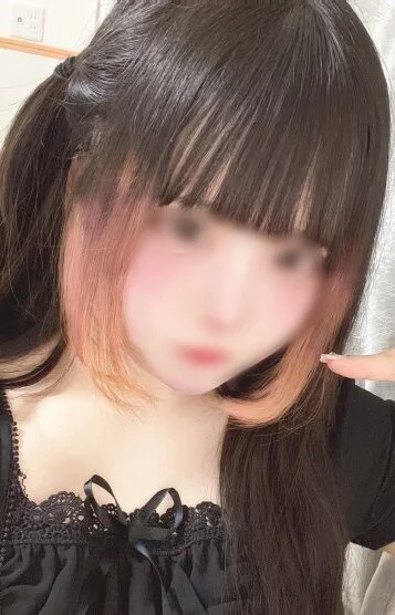 ⭐ぱるて⭐