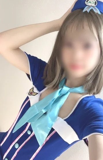 ⭐あとりあ⭐