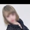 ⭐新人スバル⭐