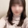 ⭐めいさ⭐