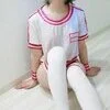 ⭐まいあ⭐