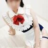 ⭐まいあ⭐