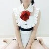 ⭐まいあ⭐