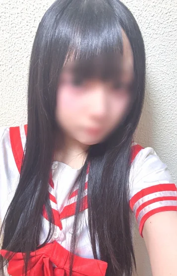 ⭐新人ペカ⭐