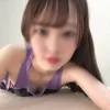 星ふるお部屋