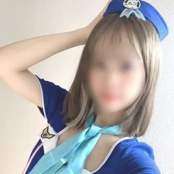 ⭐巧みなソケイブ施術カエル脚、四つん這...