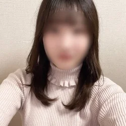 ⭐女子アナ系で88cmの巨乳という最高...