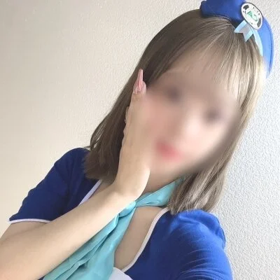 ⭐巧みなソケイブ施術カエル脚、四つん這い、仰向け⭐あとりあ⭐